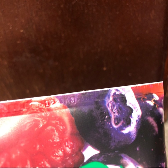 Herbal Essences Totally Twisted Curl Scrunching Gel, Mixed Berry Essentials, 6oz - Picture 6 of 7